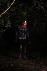 BIB: 
                            <button type="button" onclick="openModal(6943218)" class="btn btn-primary btn-sm float-right btn-popup" data-toggle="modal" data-target=".modal-high-quality">
                        <i class="fas fa-shopping-cart"></i> Add to Cart
                    </button>
                                            <button type="button" onclick="isThisMe(6943218, true)" class="btn btn-success btn-sm float-right btn-popup btn-isme hidden" data-toggle="tooltip" data-placement="bottom" title="นี่คือรูปของคุณใช่ไหม คลิกที่นี่เพื่อเอาเข้าอัลบั้ม">
                        <i class="fas fa-plus"></i> Add to album
                    </button>
                    <button type="button" onclick="isThisMe(6943218, false)" class="btn btn-warning btn-sm float-right btn-popup btn-isnotme hidden">
                        <i class="fas fa-ban"></i> Remove from album
                    </button>